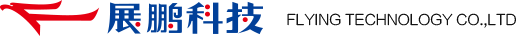 乐动平台app官网-乐动(中国)