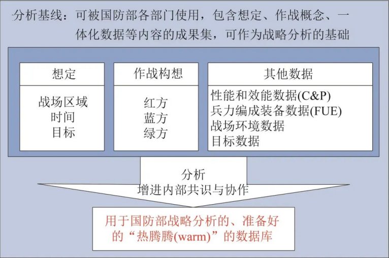 屏幕截图 2026-04-14 161652
